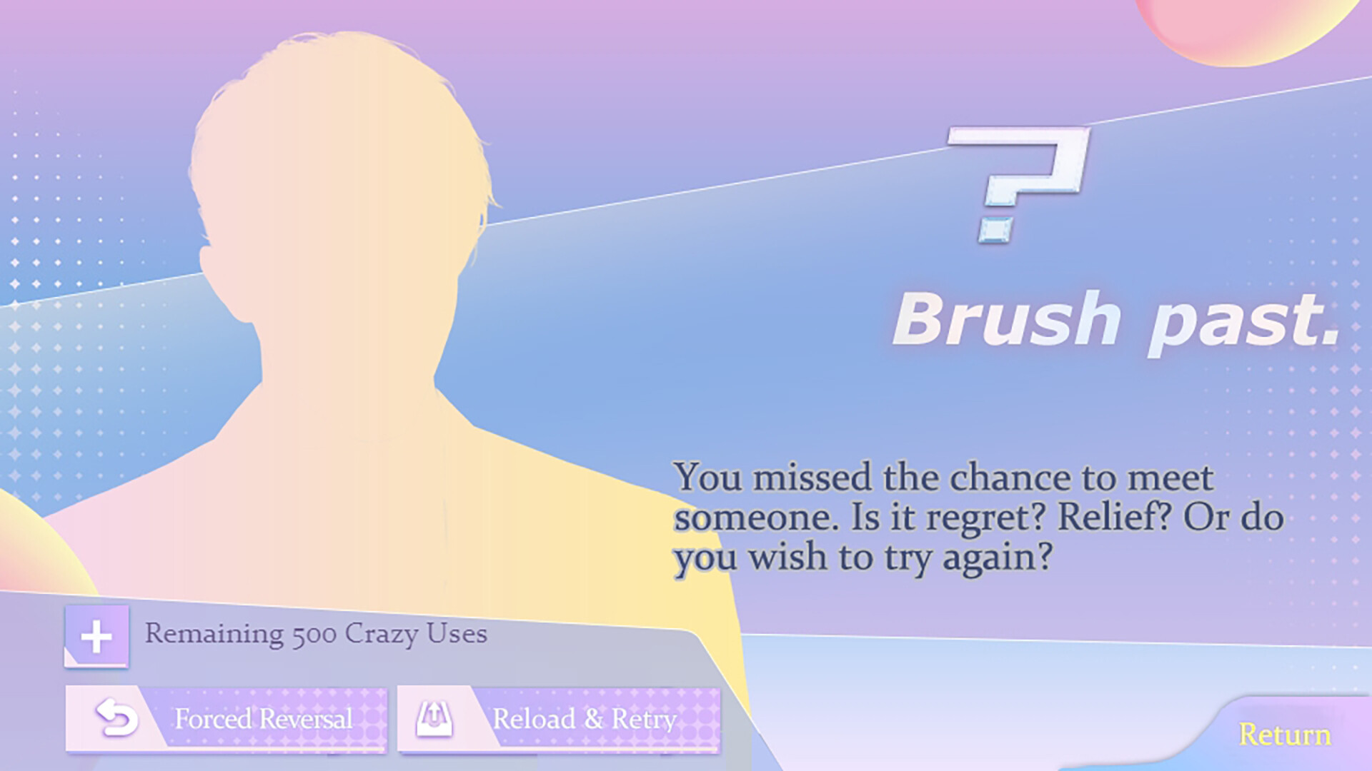 Girls' Dorm Wars - Screenshot 3