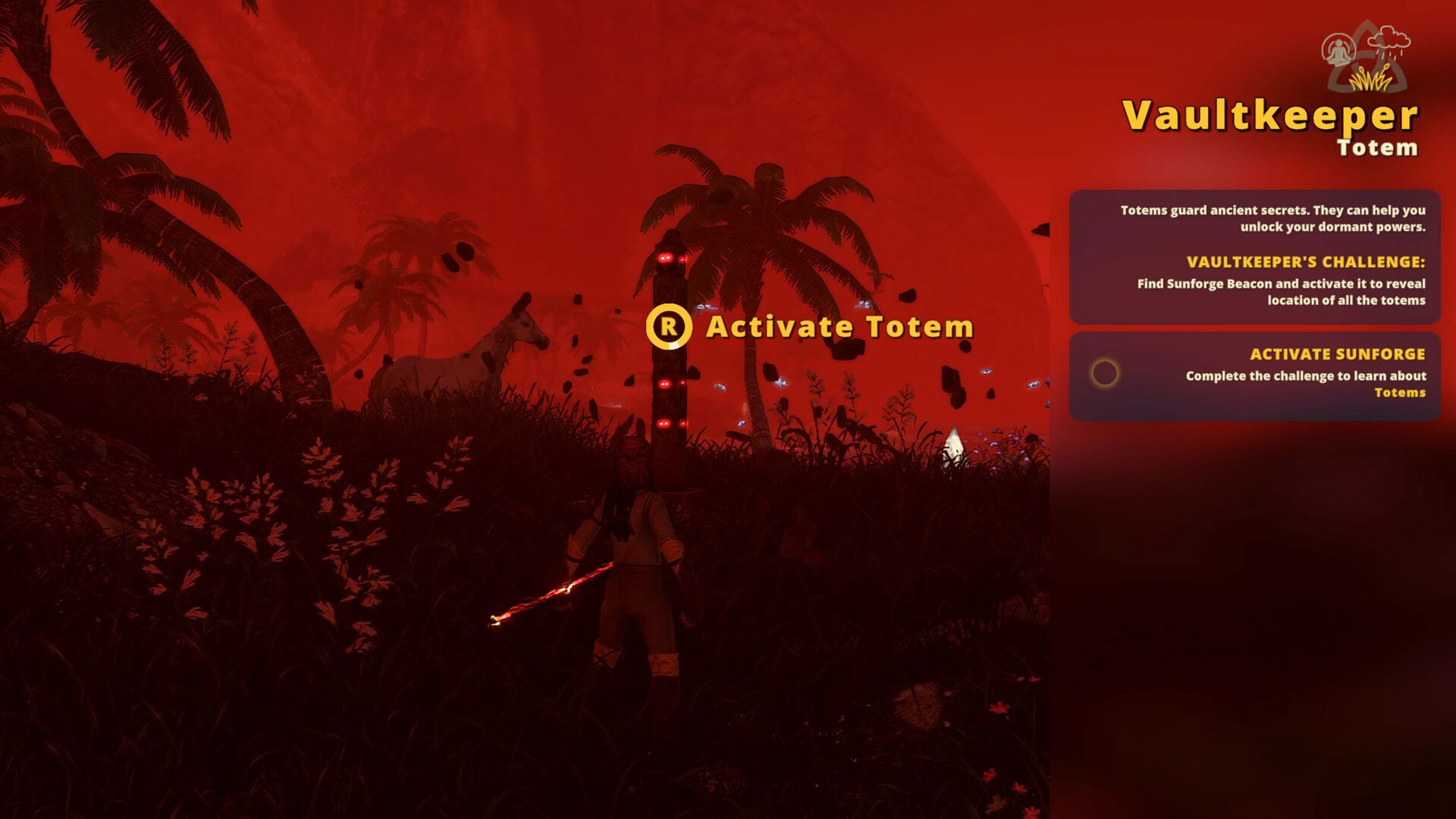 Equitania - Screenshot 8