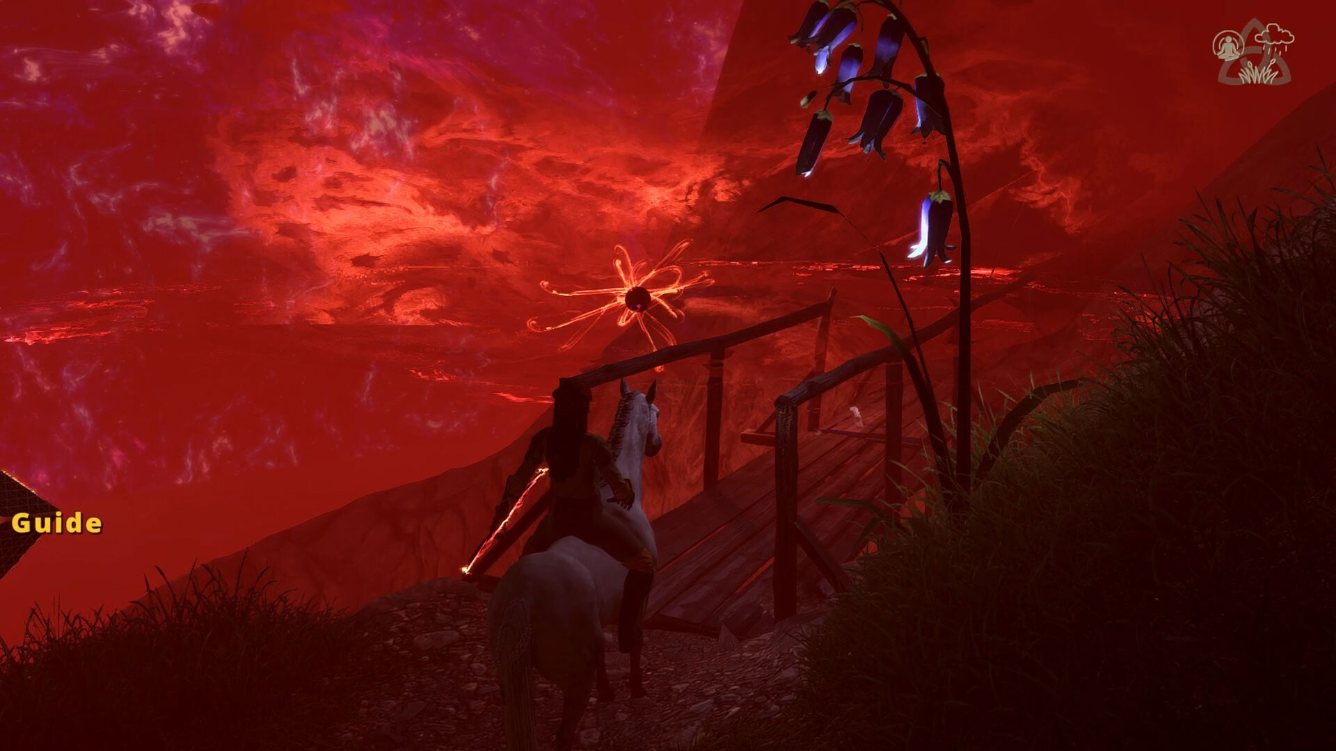 Equitania - Screenshot 5