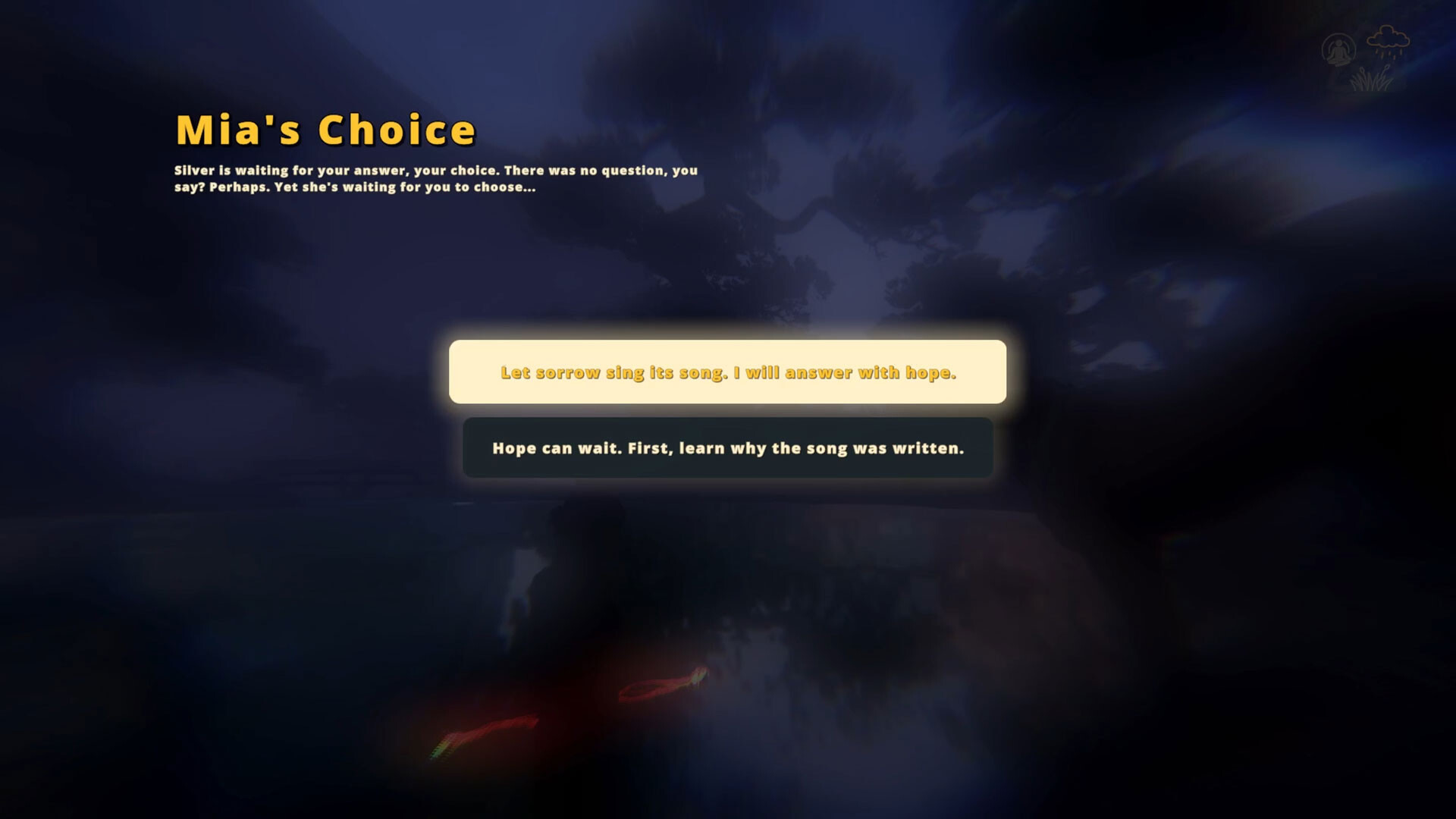 Equitania - Screenshot 6