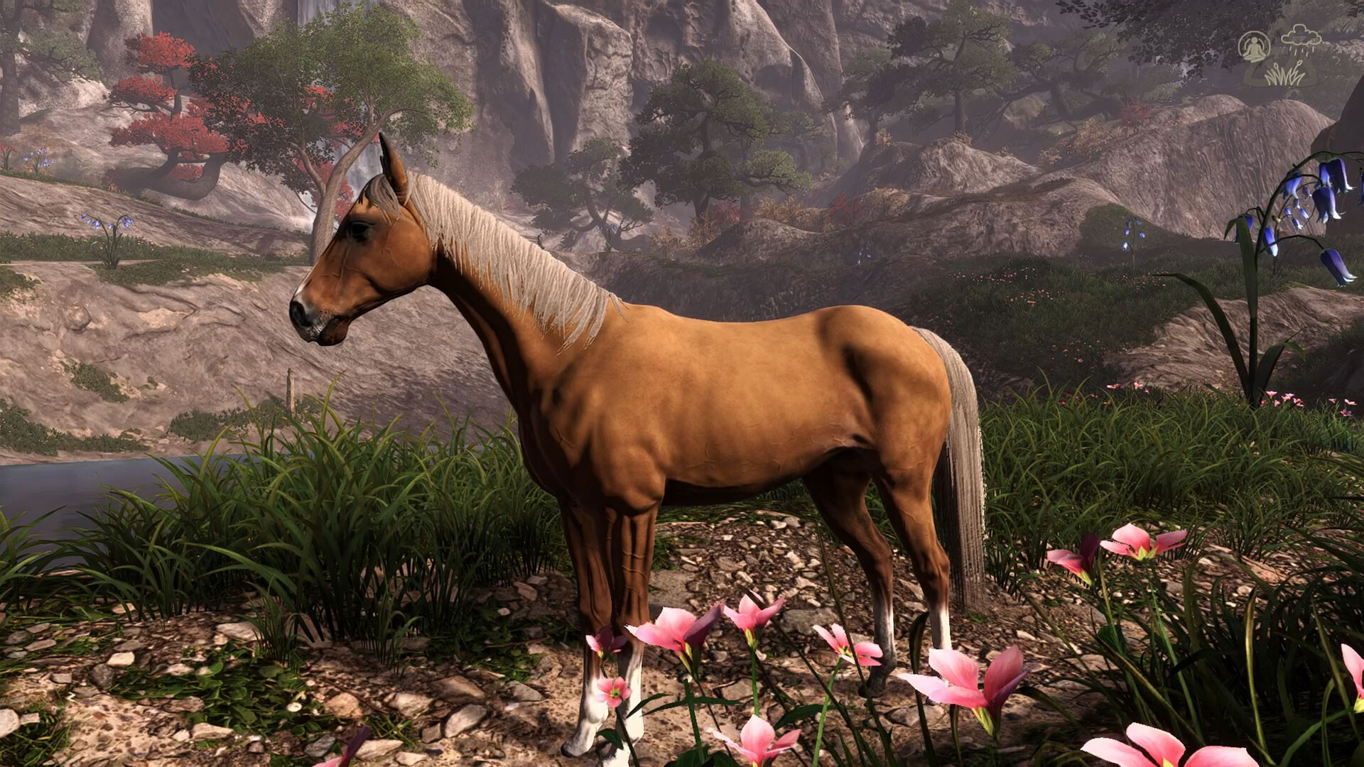 Equitania - Screenshot 10