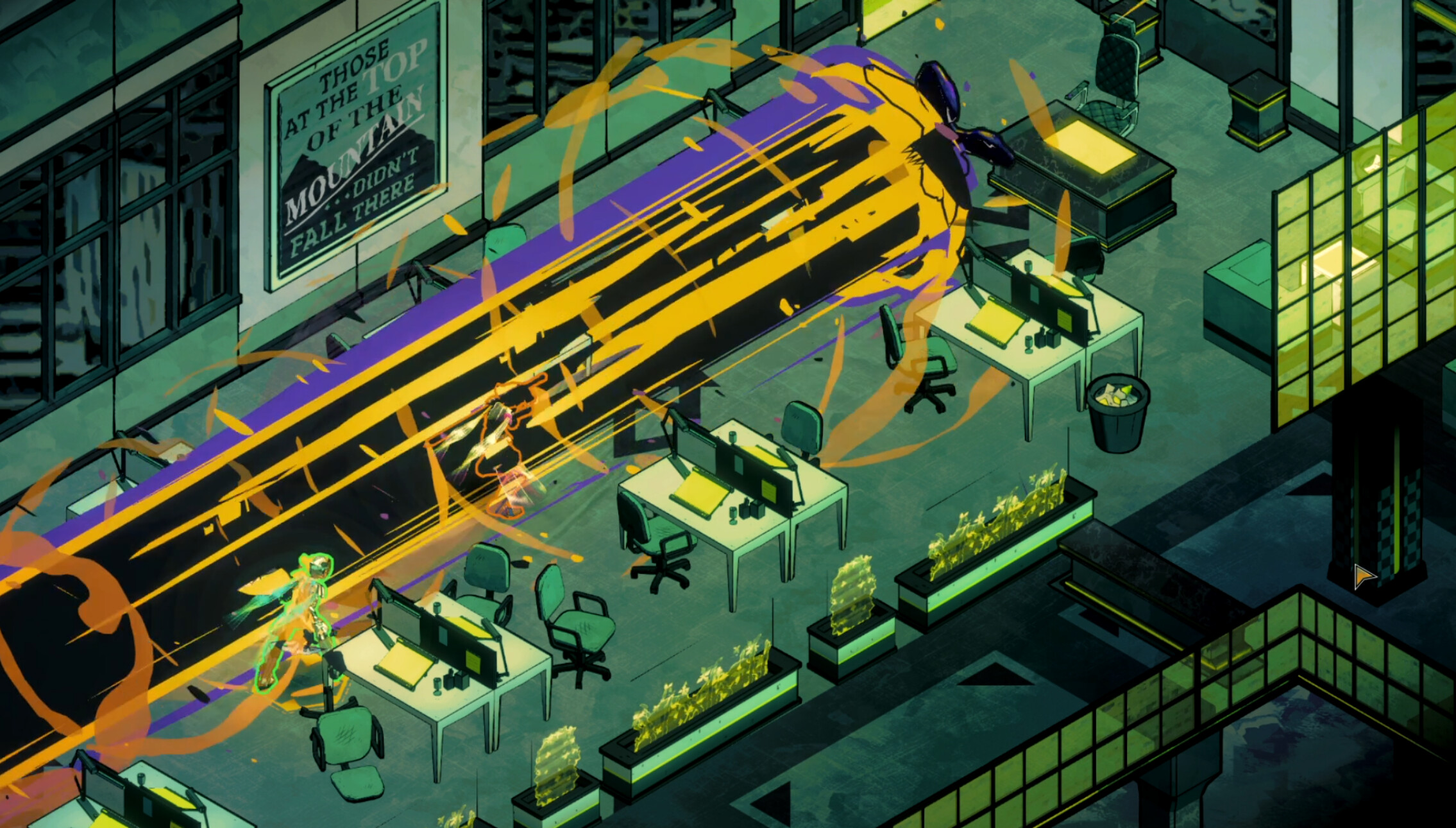 Dice Gambit - Screenshot 5