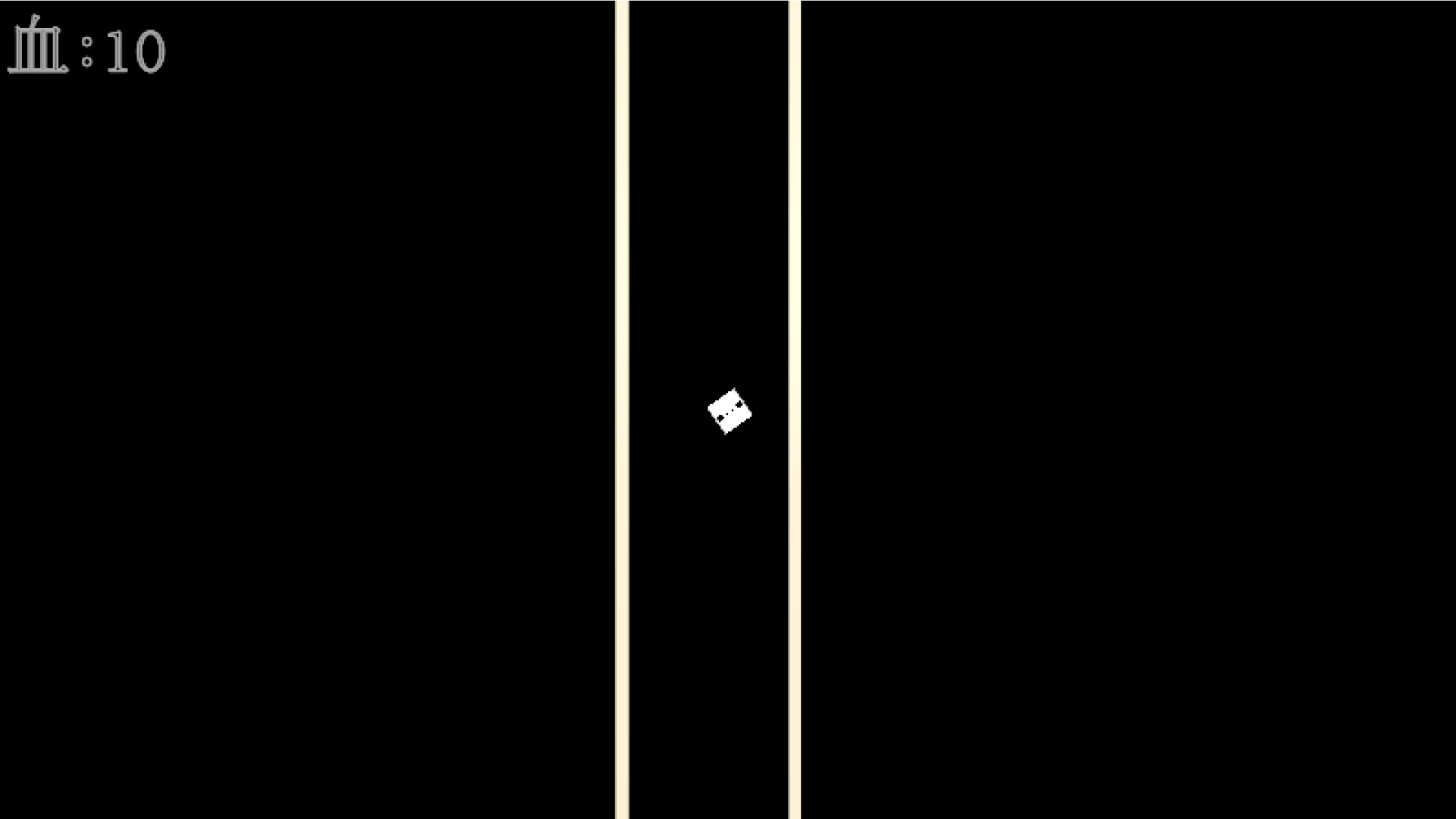 Life Bug - Screenshot 3