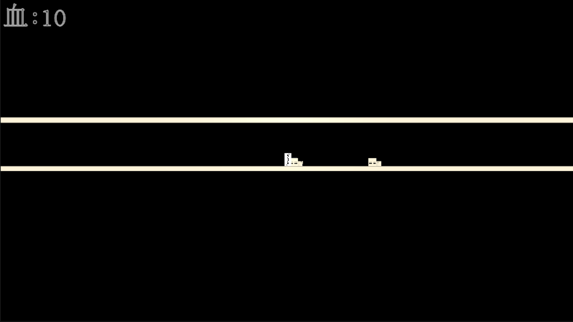 Life Bug - Screenshot 5