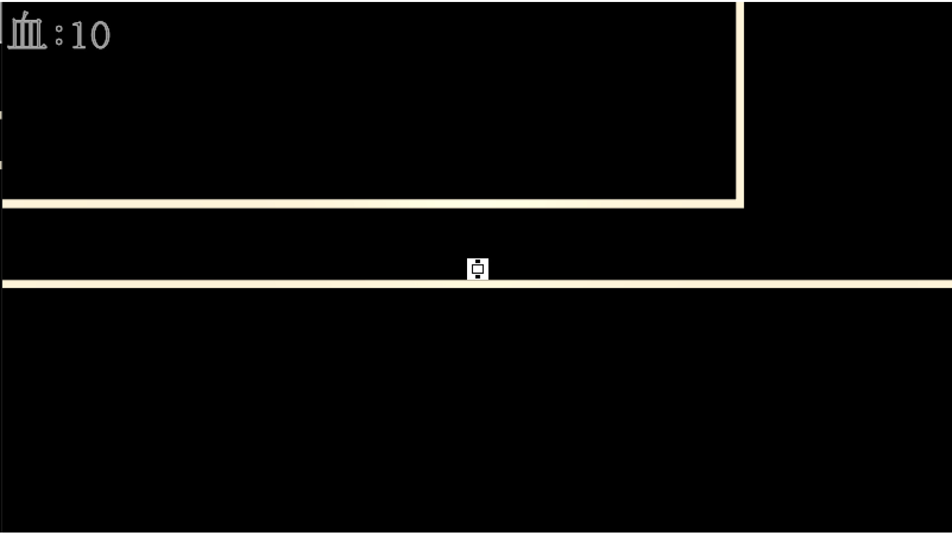 Life Bug - Screenshot 2