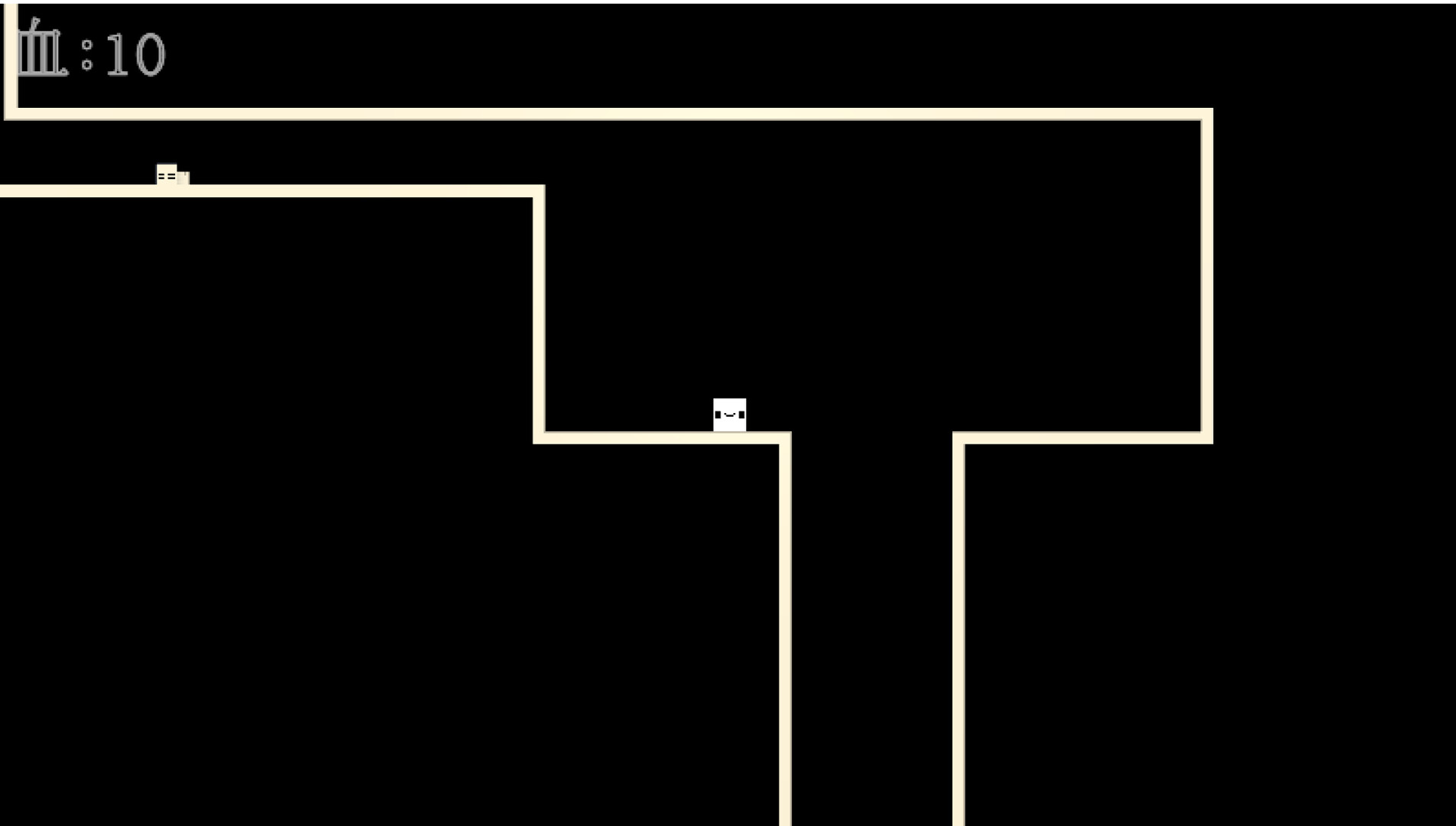 Life Bug - Screenshot 1