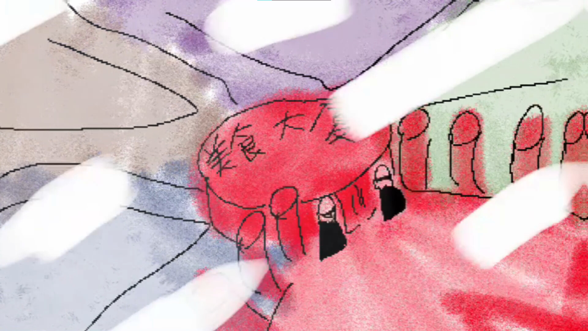 Neko Kitchen - Screenshot 5