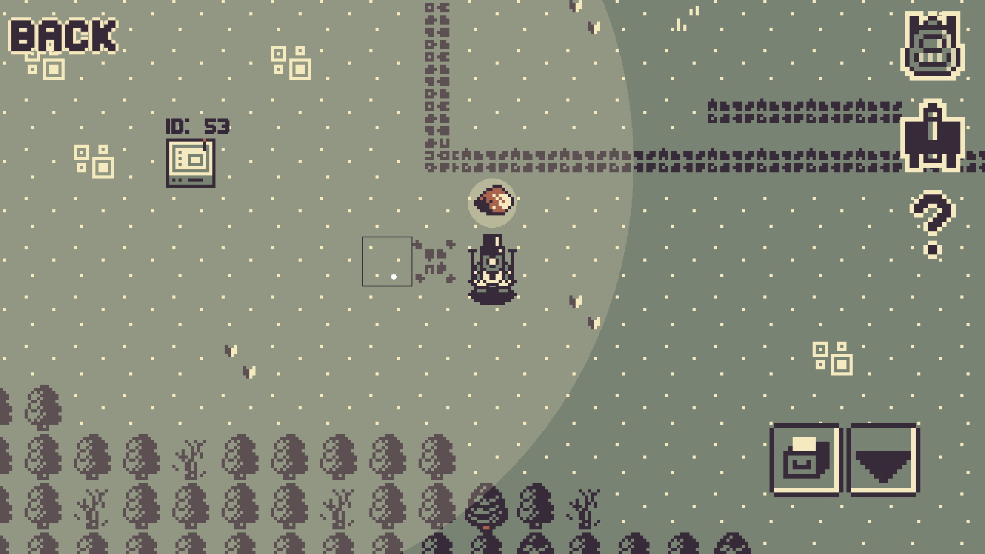 Octane100 - Screenshot 5