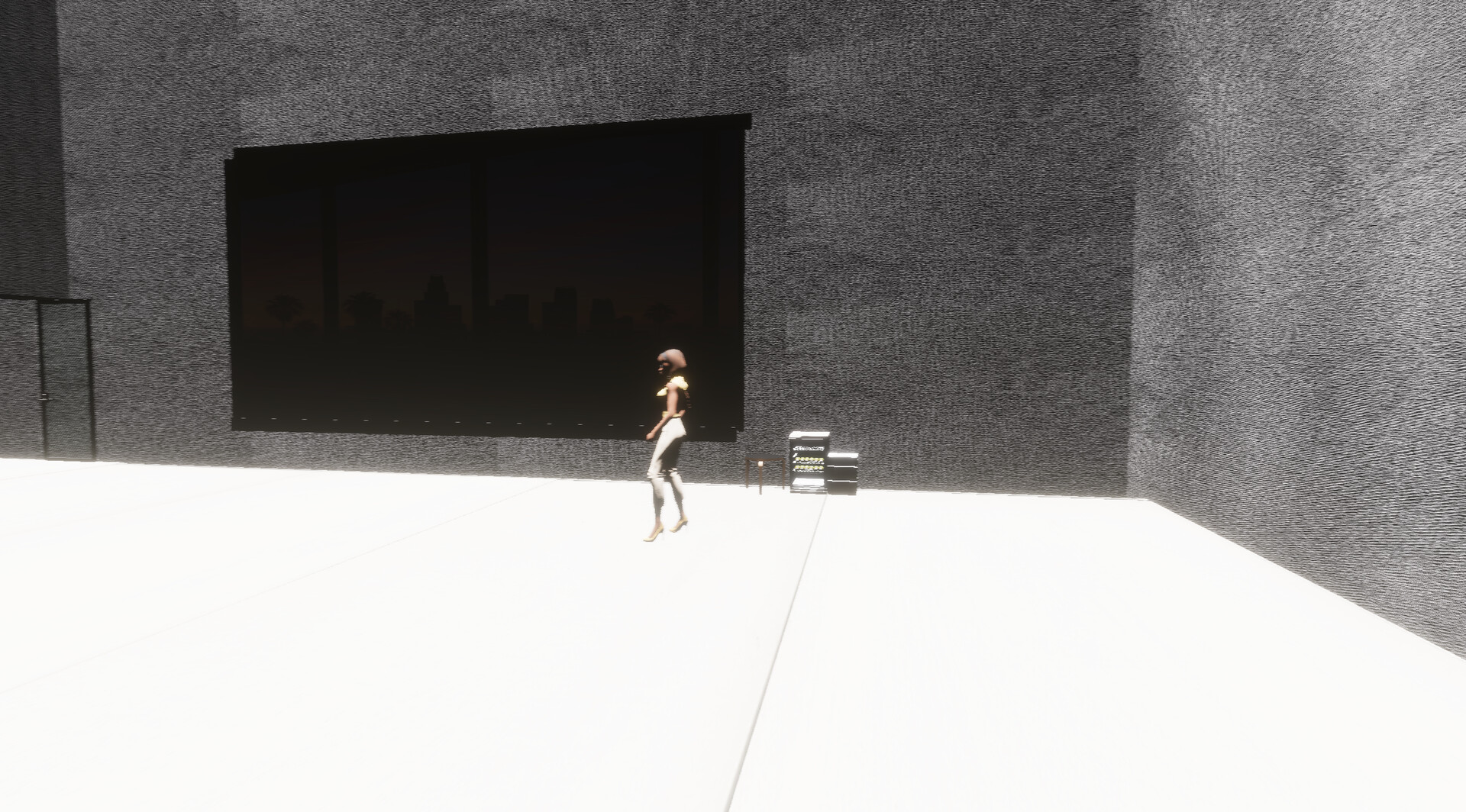 Coffee Rush - Screenshot 4