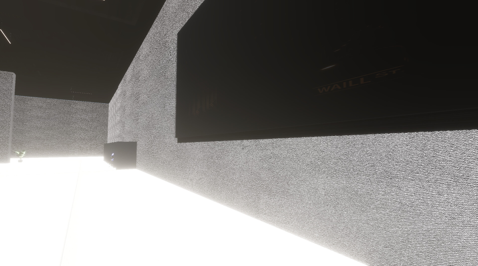 Coffee Rush - Screenshot 2