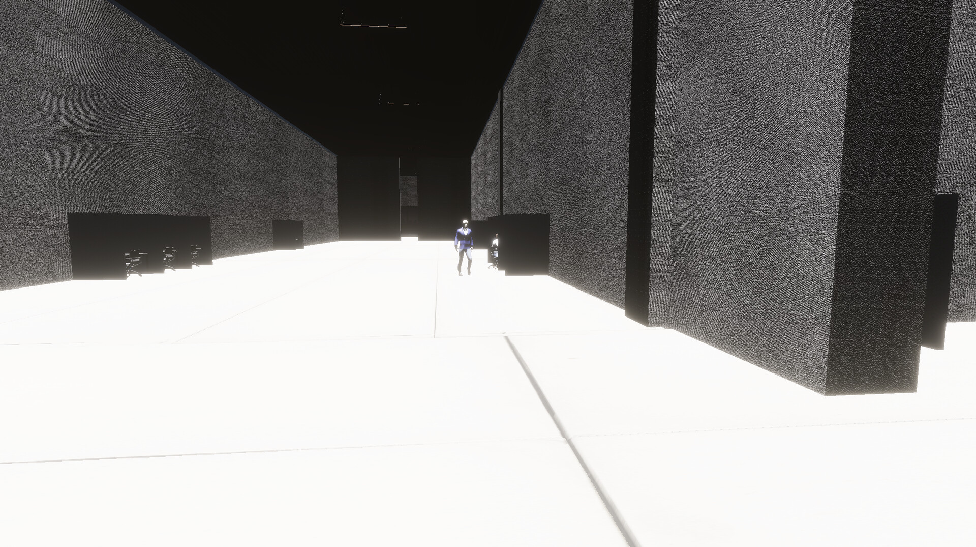 Coffee Rush - Screenshot 3