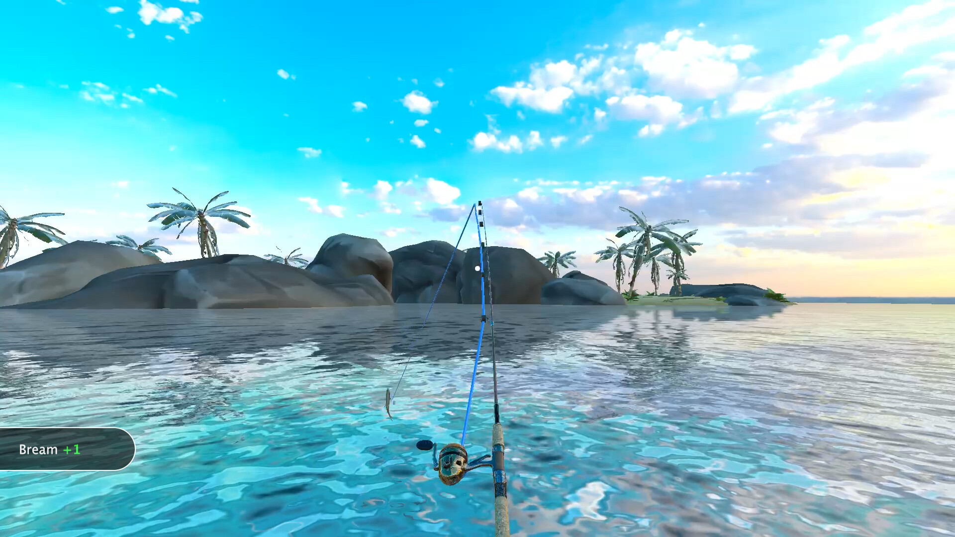 Coffee Bonds - Screenshot 12