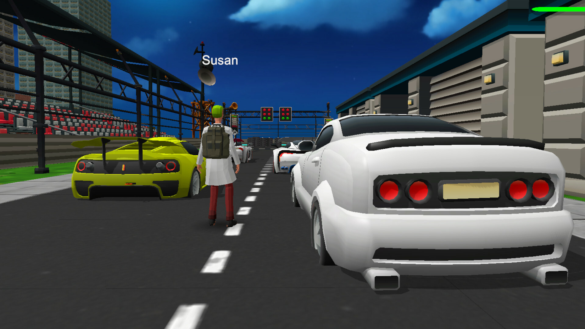 Asset 3