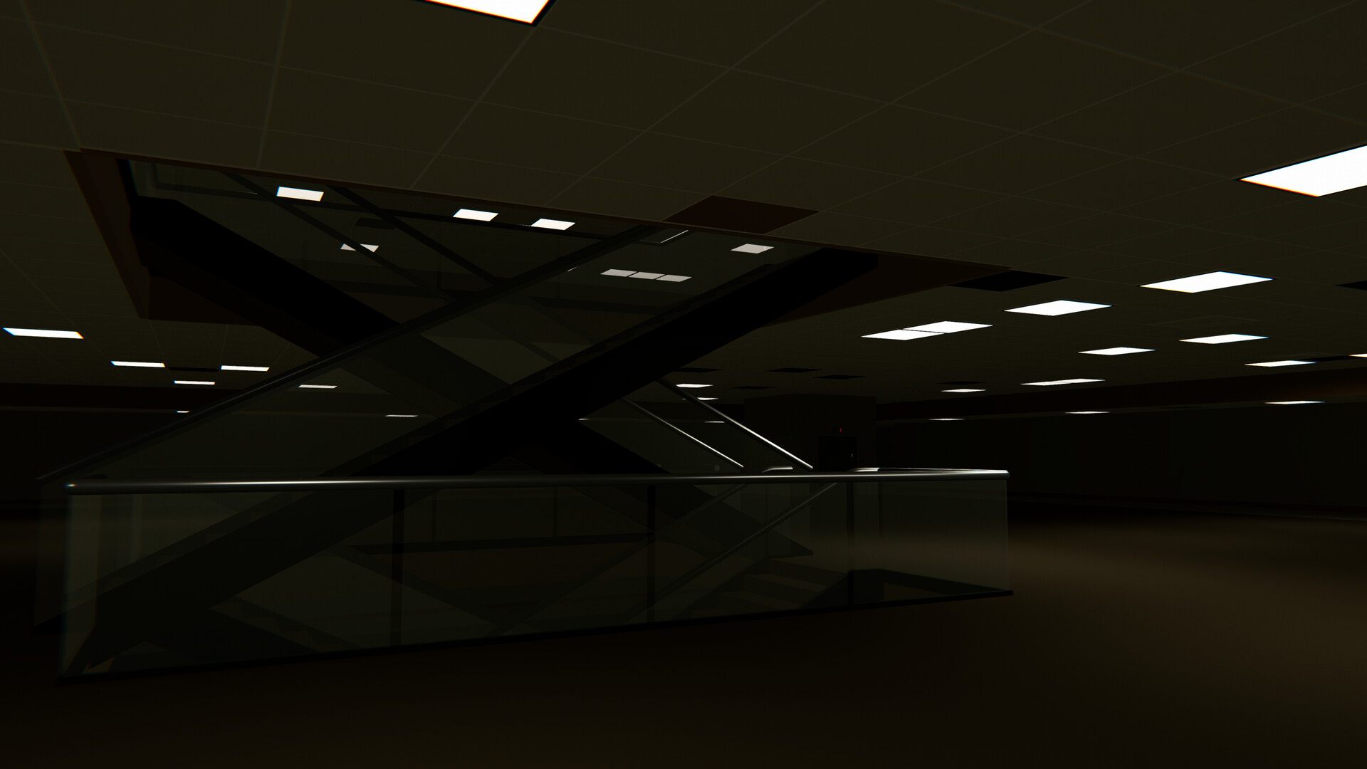 Asset 3