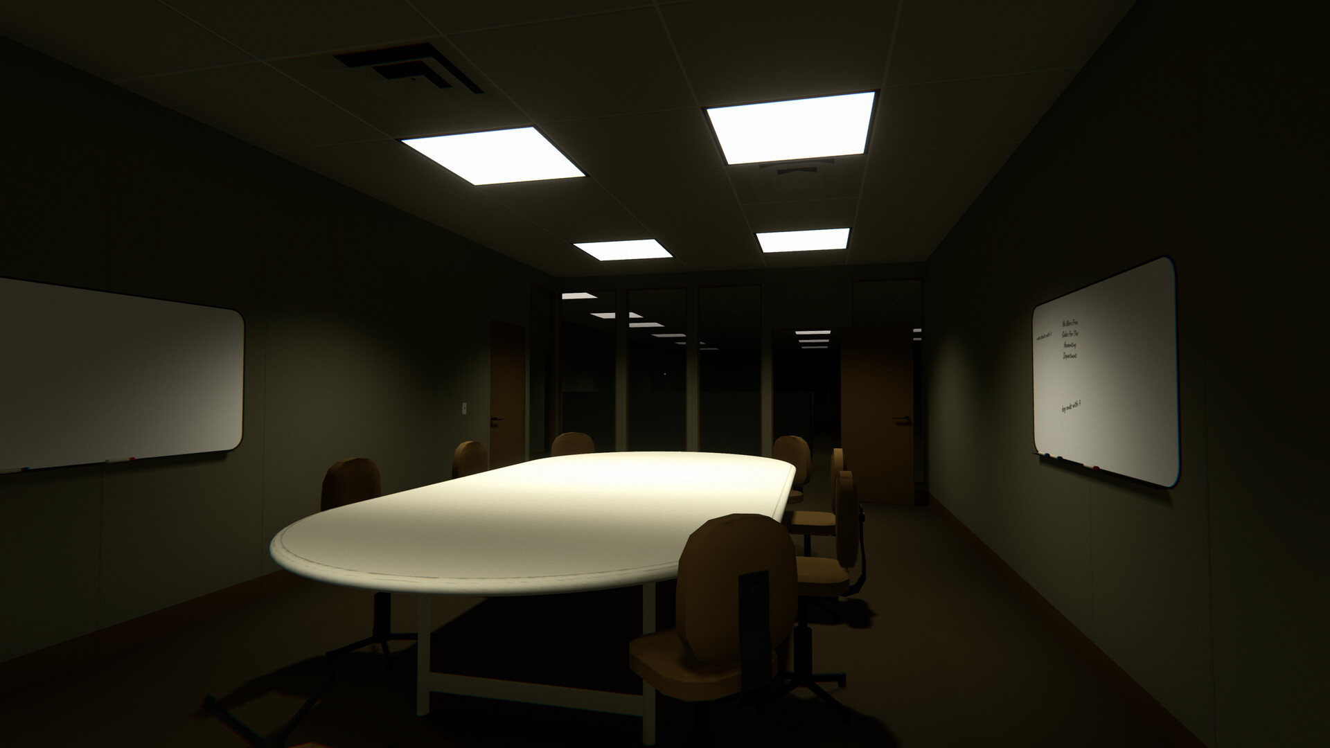 Asset 4