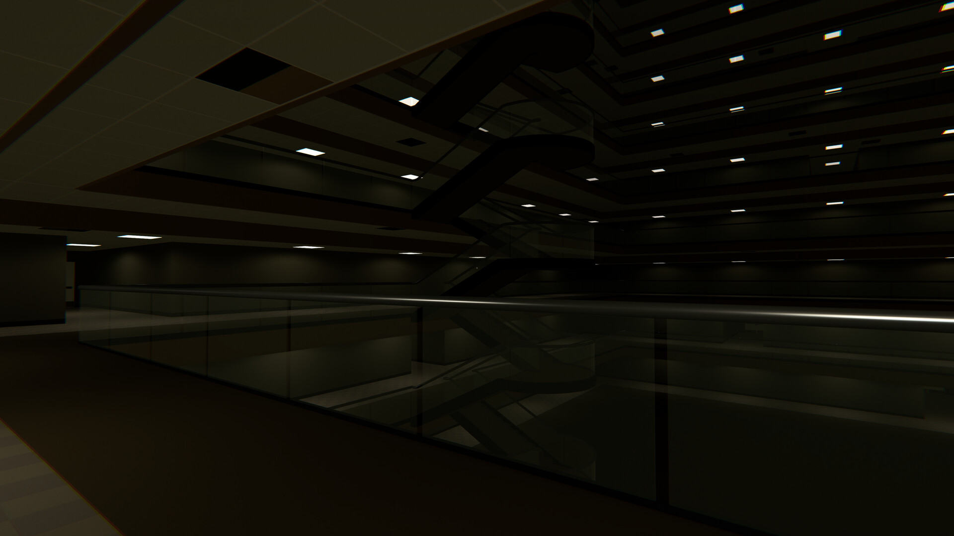 Asset 11