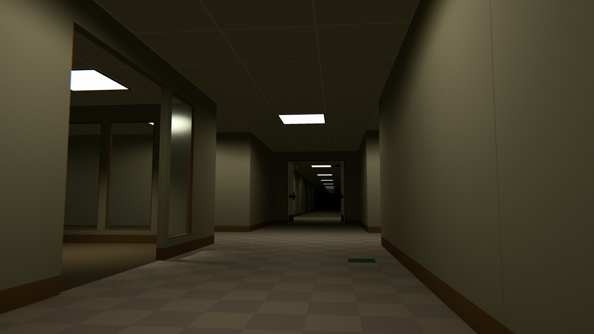 Asset 14