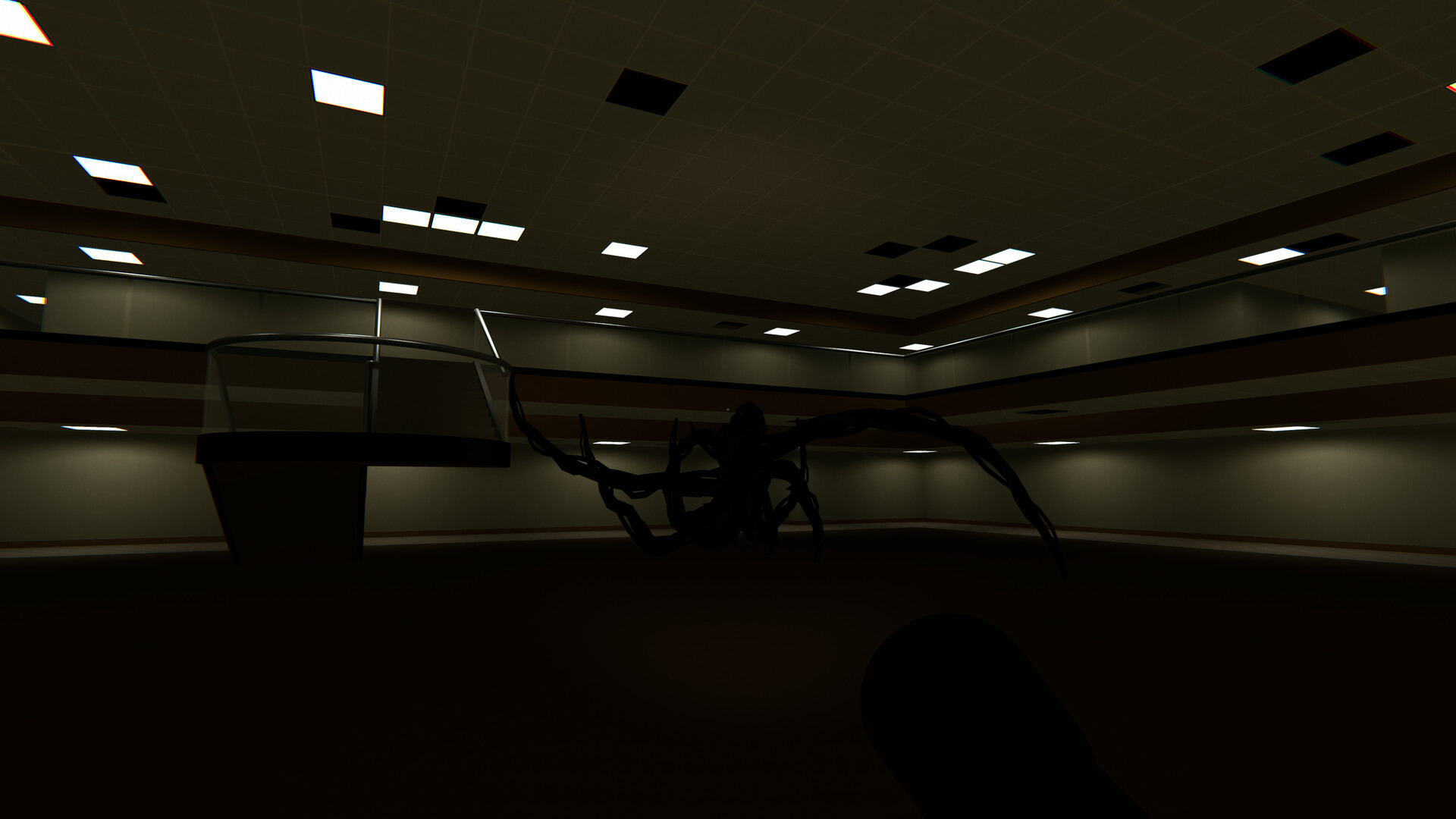 Asset 15