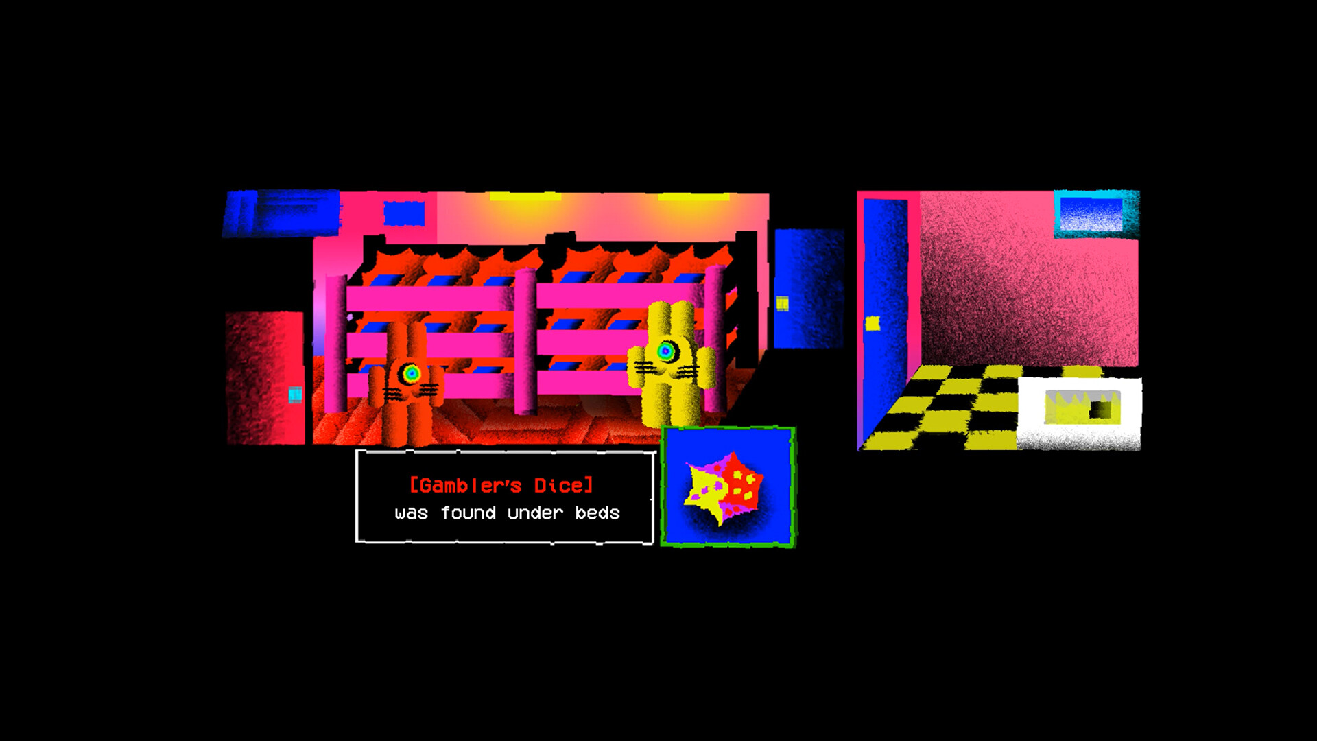 SZ2000 - Screenshot 5