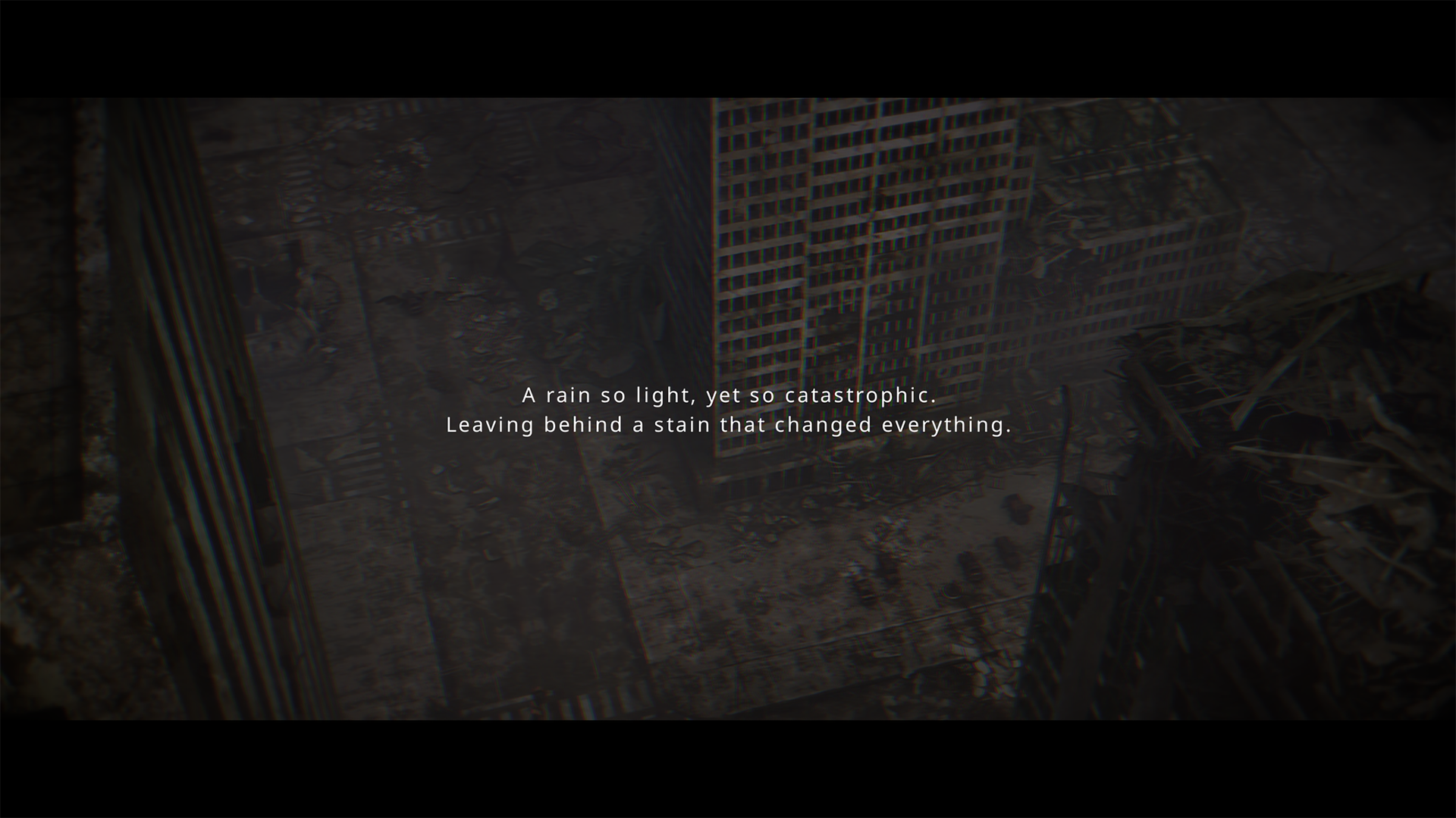 Crownless Abyss - Screenshot 3