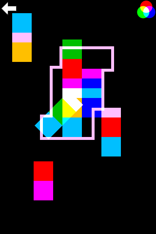 Asset 3
