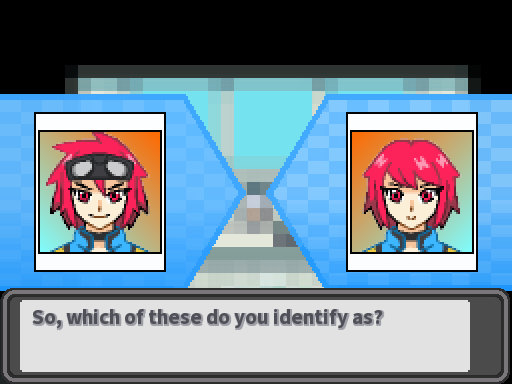 Pokémon Duelist - Screenshot 5