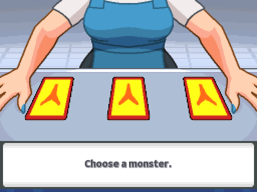 Pokémon Duelist - Screenshot 4