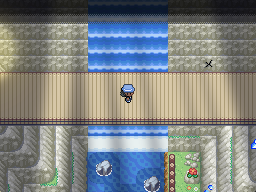 Pokémon Ruckus - Screenshot 3