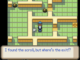 Pokémon Ruckus - Screenshot 8