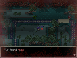 Doki Doki Pokémon Club! - Screenshot 5