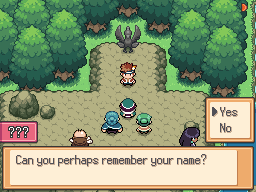 Tower of Ashes - Screenshot 2