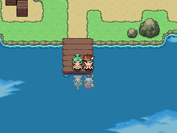 Tower of Ashes - Screenshot 6