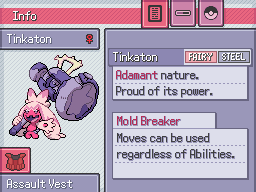 Tower of Ashes - Screenshot 5