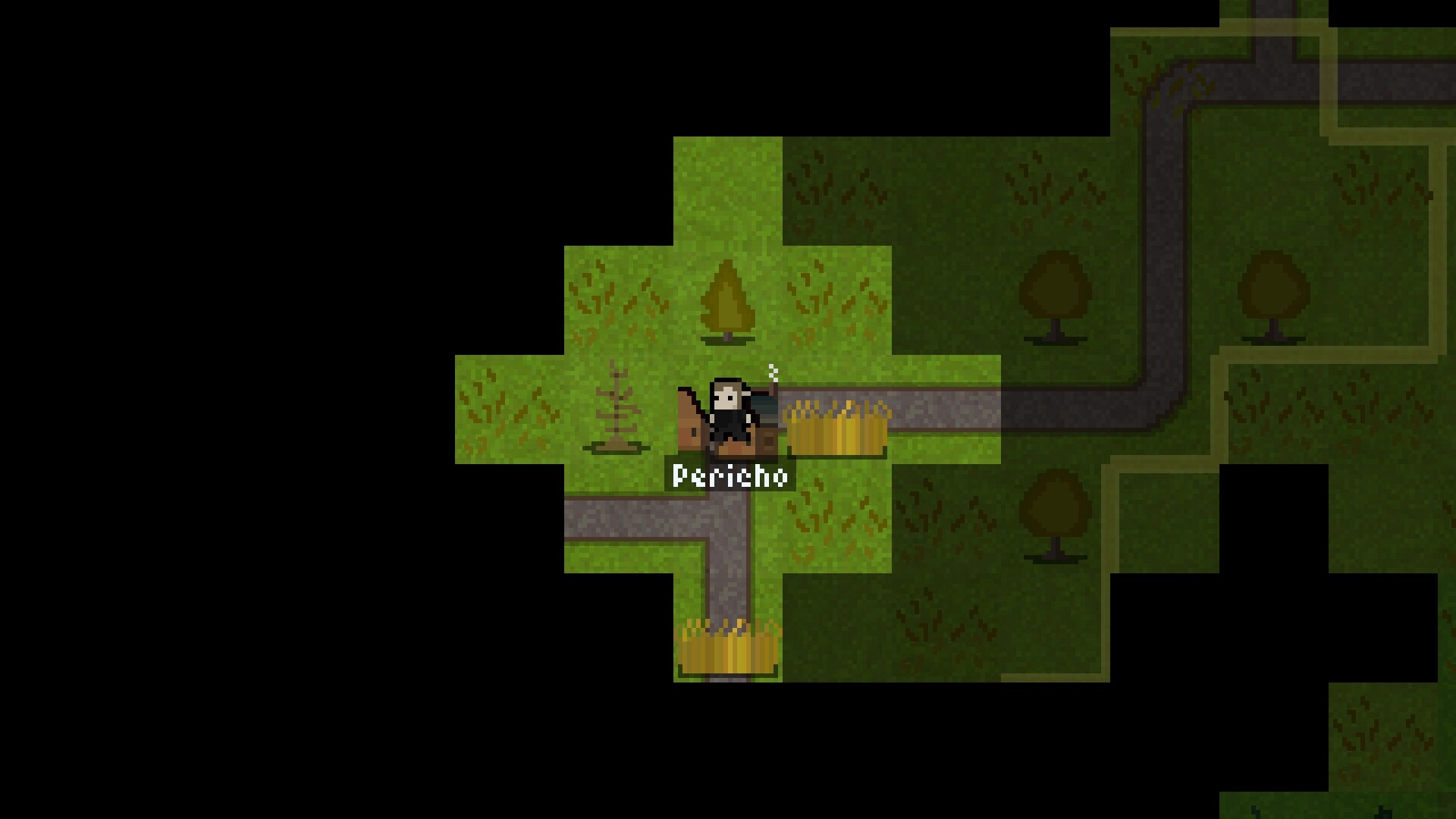 Kingso - Screenshot 2