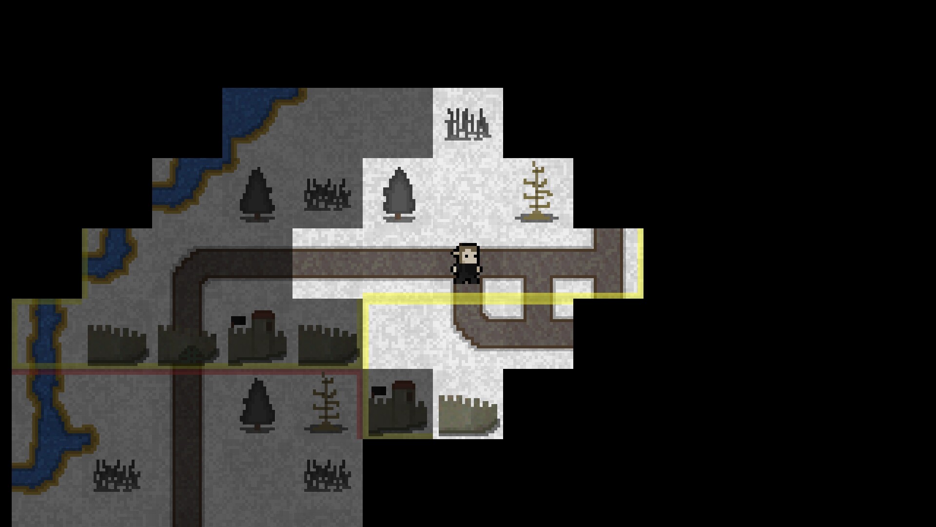 Kingso - Screenshot 8