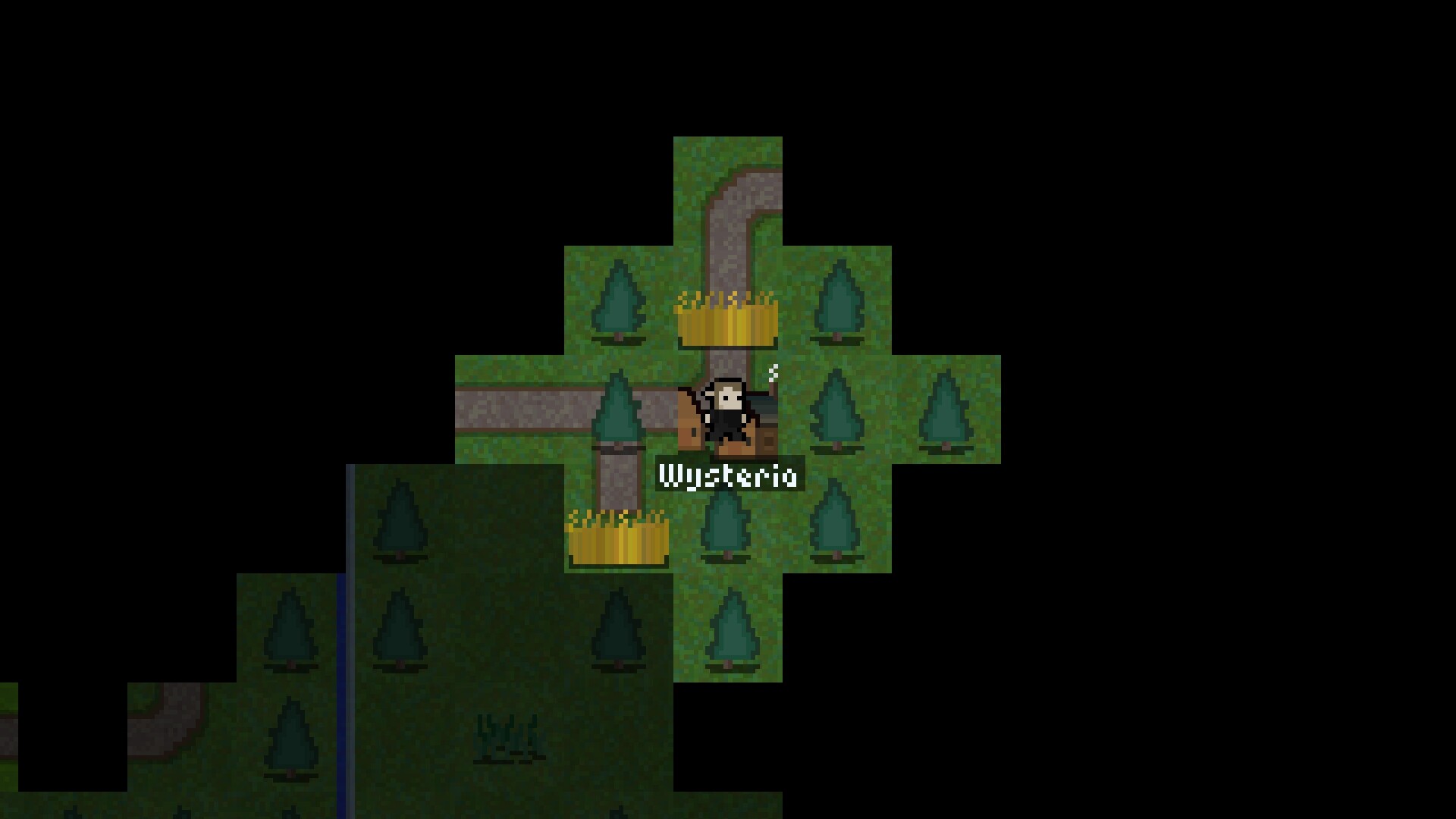 Kingso - Screenshot 7