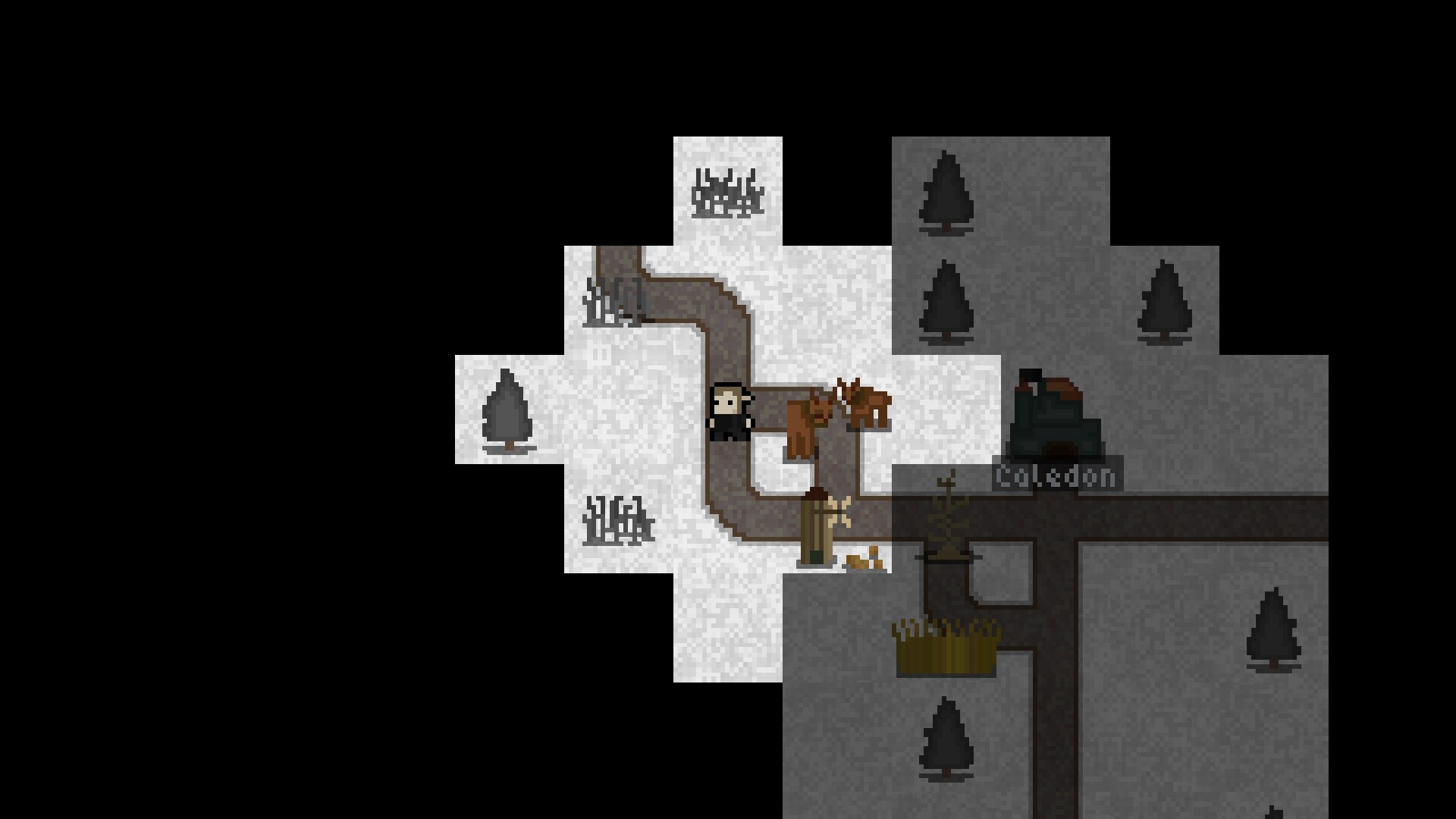 Kingso - Screenshot 3