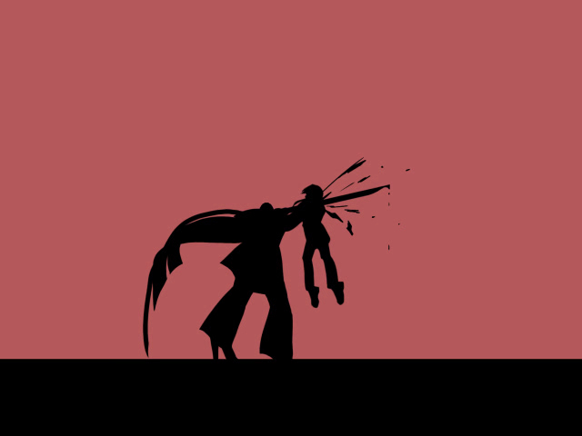 Siblings - Screenshot 3