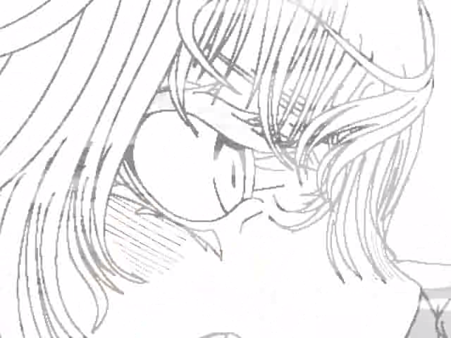 Siblings - Screenshot 5