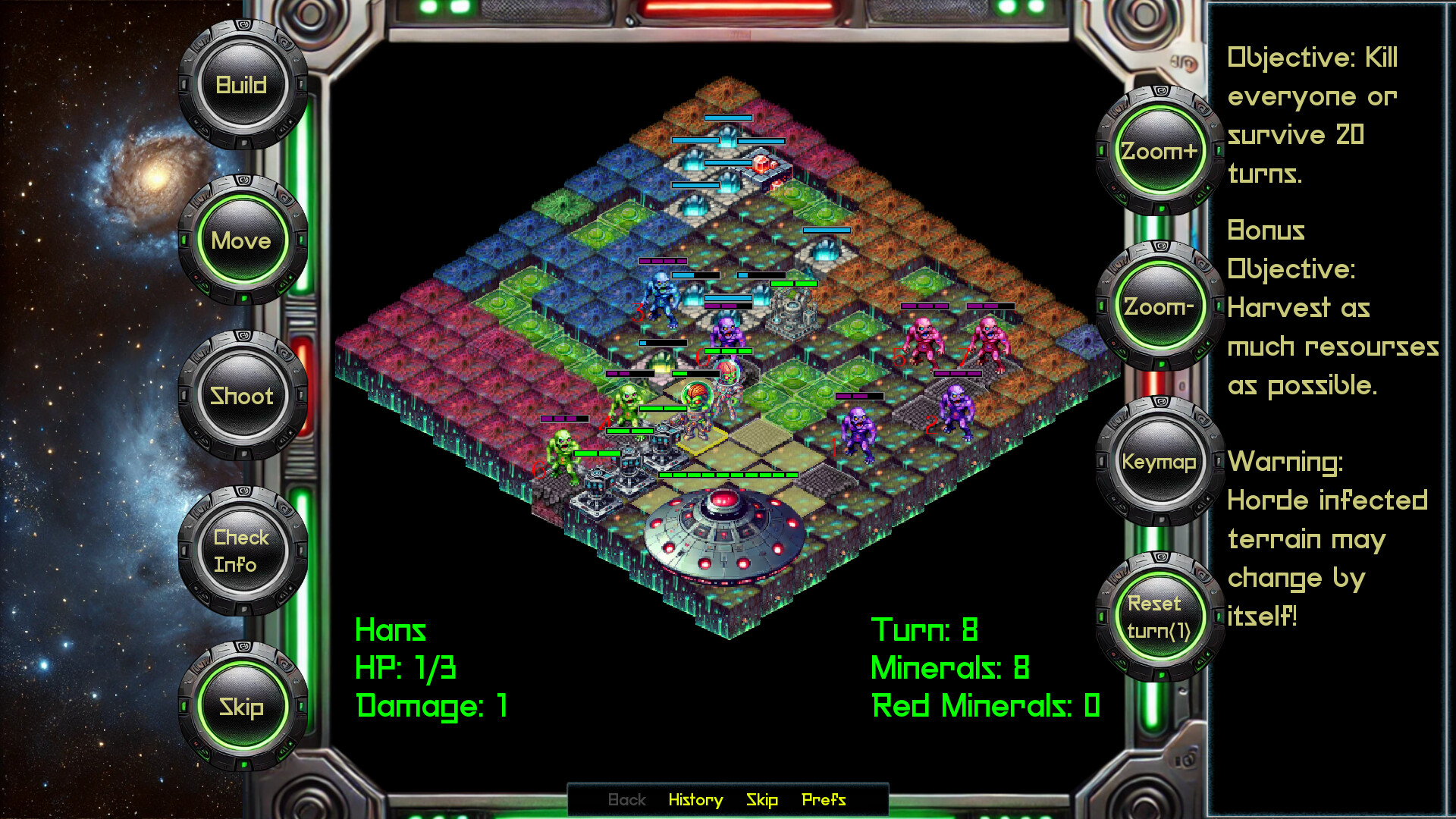 Asset 6