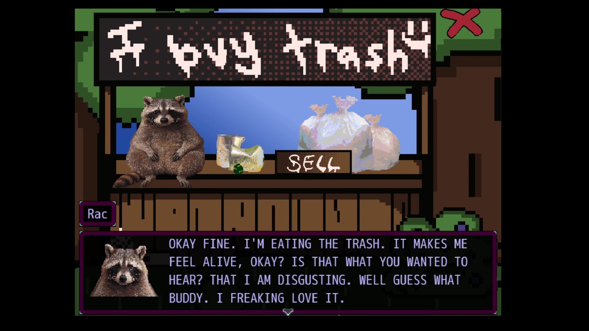 Egg Finder - Screenshot 5