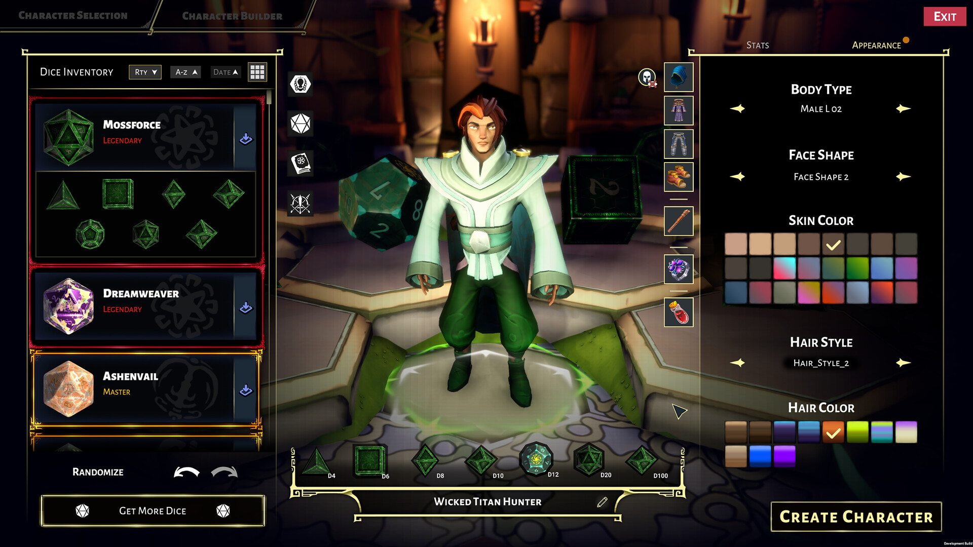 Beneath The Six - Screenshot 7