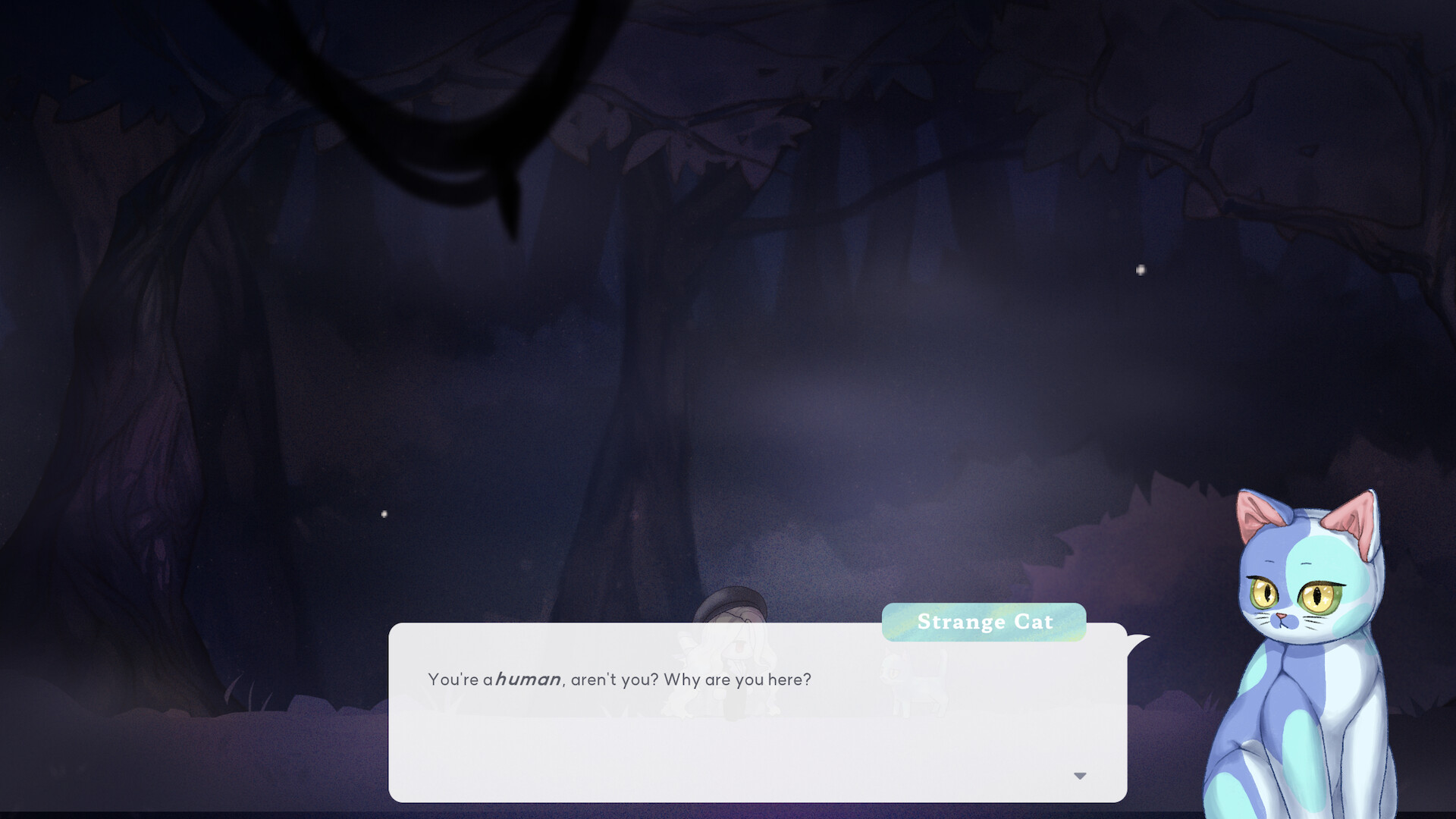 Medi-Cooker - Screenshot 6