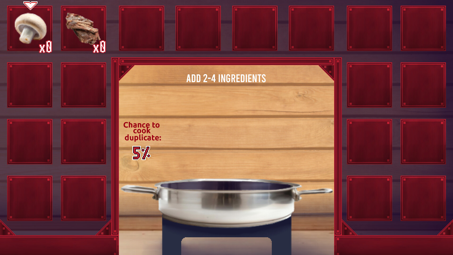 Manhunter - Screenshot 12