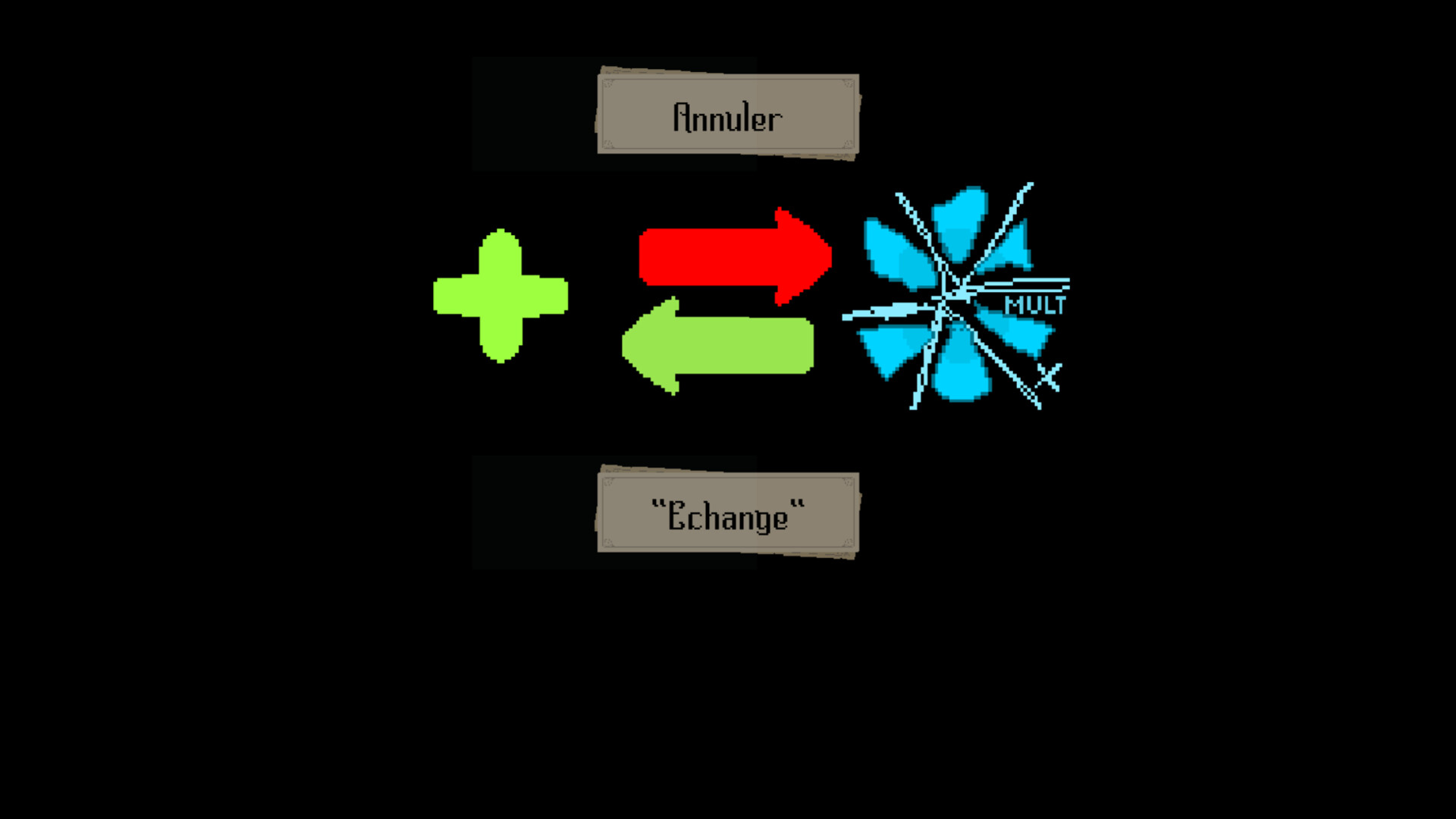 Cards of Fortune - Screenshot 6