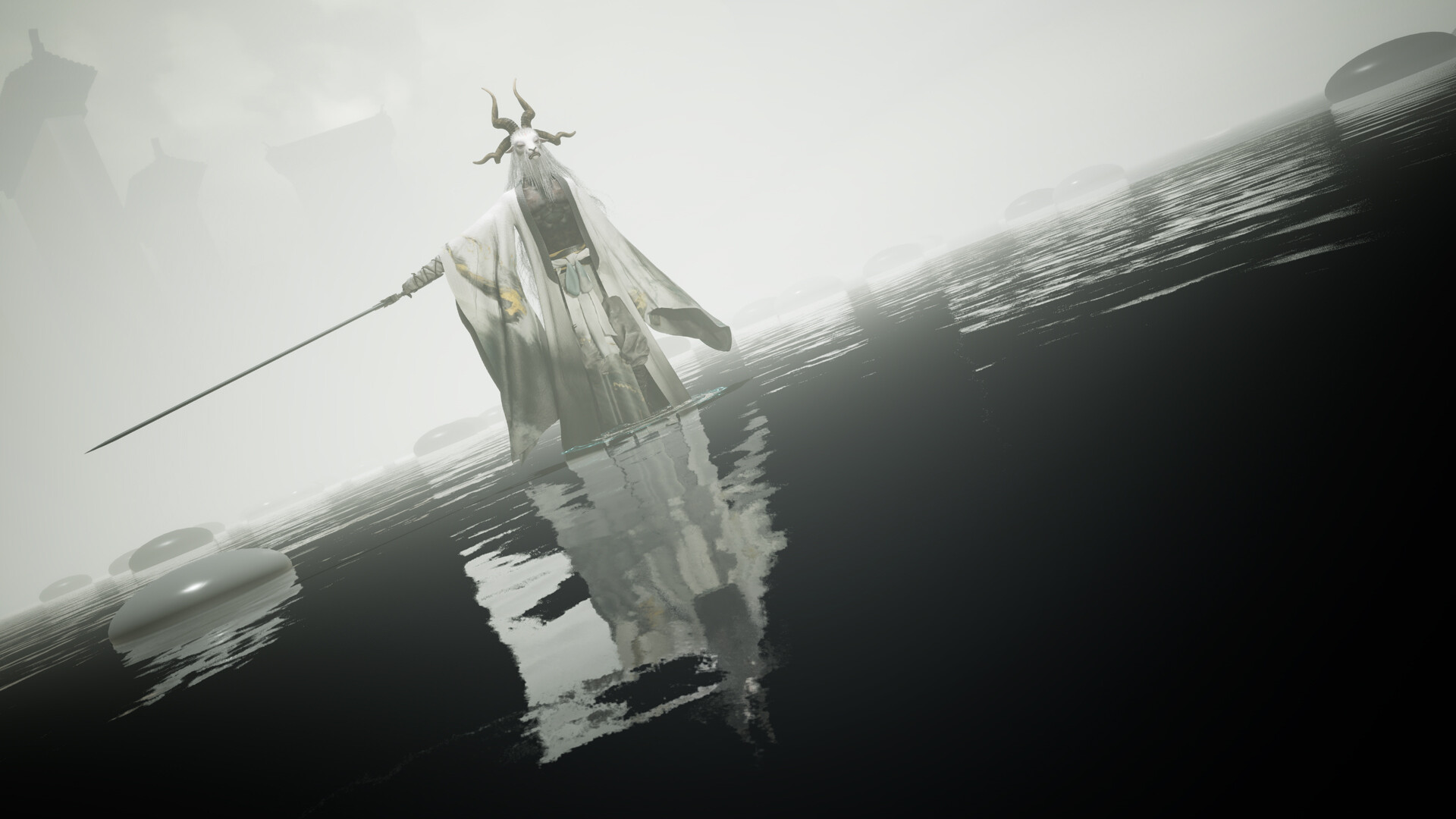 Twelves: Shadow - Screenshot 8