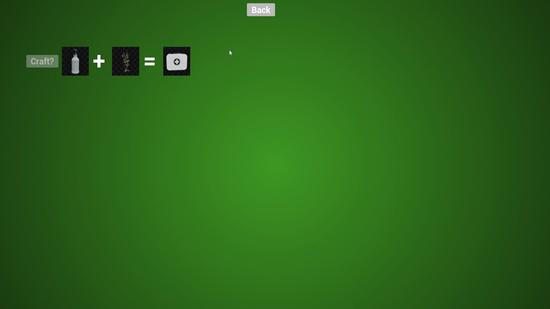 Lurking In Fear - Screenshot 4