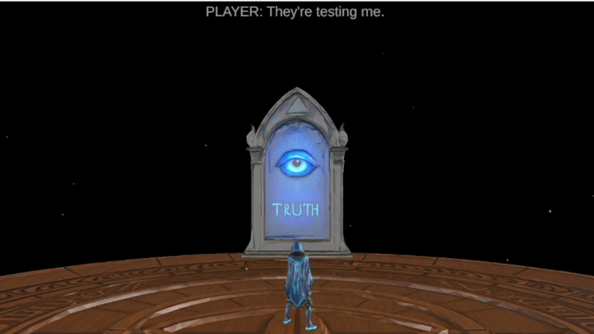 ARK Axiom - Screenshot 2