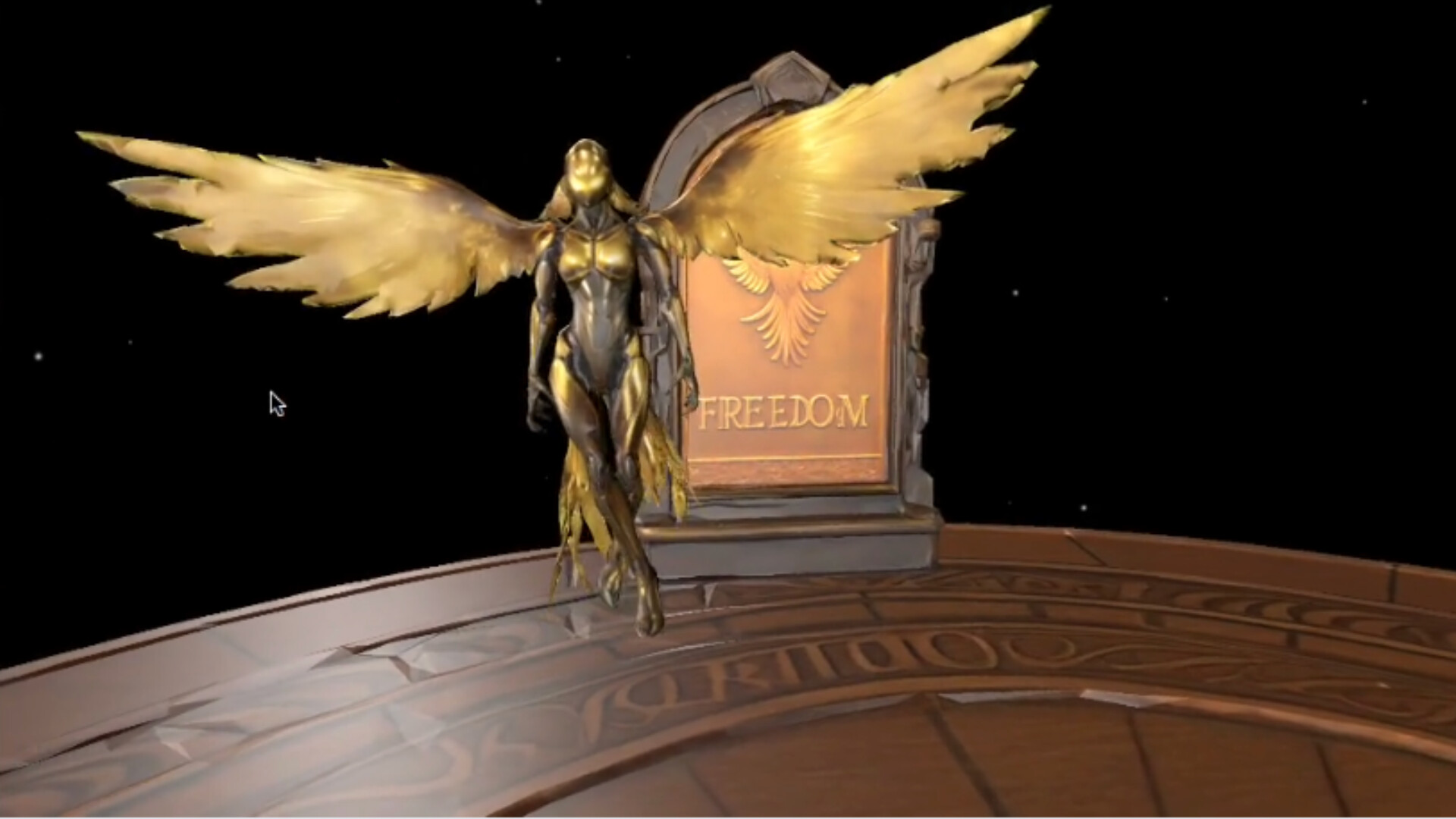 ARK Axiom - Screenshot 5