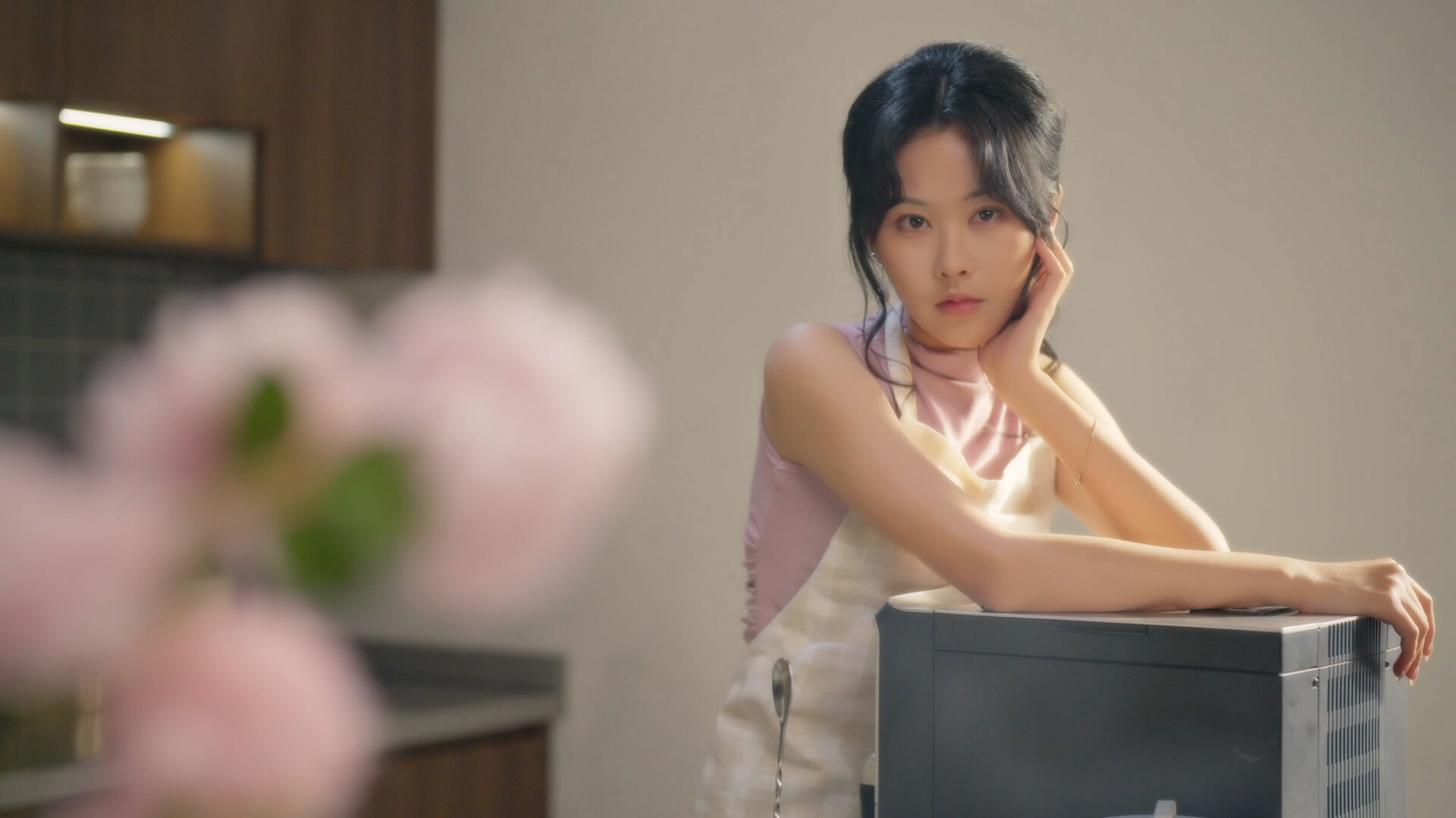 The Love's Ordeal - Screenshot 16